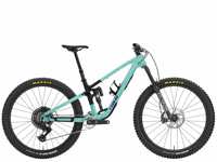 Trek Fuel EX 9 8 Eagle 90 Gen 7 2027 10437 FuelEX98Eagle90 27 79592 C Primary Trek Fuel EX 9 8 Eagle 90 Gen 7 2027 10437 FuelEX98Eagle90 27 79592 C Primary