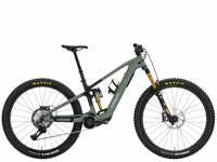 Trek Fuel EX 9 8 XT Di2 Gen 2 2027 10391 12371 FuelPlusEX98XTDi2 27 81572 D Primary Trek Fuel EX 9 8 XT Di2 Gen 2 2027 10391 12371 FuelPlusEX98XTDi2 27 81572 D Primary