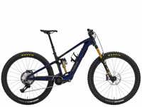 Trek Fuel EX 9 8 XT Di2 Gen 2 2027 10391 12372 FuelPlusEX98XTDi2 27 81572 B Primary Trek Fuel EX 9 8 XT Di2 Gen 2 2027 10391 12372 FuelPlusEX98XTDi2 27 81572 B Primary