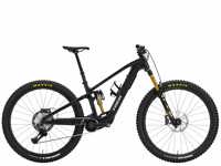 Trek Fuel EX 9 8 XT Di2 Gen 2 2027 10391 FuelPlusEX98XTDi2 27 81572 A Primary Trek Fuel EX 9 8 XT Di2 Gen 2 2027 10391 FuelPlusEX98XTDi2 27 81572 A Primary