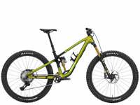 Trek Fuel EX 9 8 XT Di2 Gen 7 2027 10406 12422 FuelEX98XTDI2 27 79594 D Primary Trek Fuel EX 9 8 XT Di2 Gen 7 2027 10406 12422 FuelEX98XTDI2 27 79594 D Primary