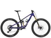 Trek Fuel EX 9 8 XT Di2 Gen 7 2027 10406 12424 FuelEX98XTDI2 27 79594 B Primary Trek Fuel EX 9 8 XT Di2 Gen 7 2027 10406 12424 FuelEX98XTDI2 27 79594 B Primary
