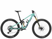 Trek Fuel EX 9 8 XT Di2 Gen 7 2027 10406 FuelEX98XTDI2 27 79594 C Primary Trek Fuel EX 9 8 XT Di2 Gen 7 2027 10406 FuelEX98XTDI2 27 79594 C Primary