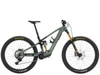 Trek Fuel EX 9 8 XT Gen 2 2027 10399 12396 FuelPlusEX98XT 27 81568 D Primary Trek Fuel EX 9 8 XT Gen 2 2027 10399 12396 FuelPlusEX98XT 27 81568 D Primary