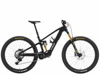 Trek Fuel EX 9 8 XT Gen 2 2027 10399 12397 FuelPlusEX98XT 27 81568 A Primary Trek Fuel EX 9 8 XT Gen 2 2027 10399 12397 FuelPlusEX98XT 27 81568 A Primary