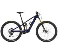 Trek Fuel EX 9 8 XT Gen 2 2027 10399 FuelPlusEX98XT 27 81568 B Primary Trek Fuel EX 9 8 XT Gen 2 2027 10399 FuelPlusEX98XT 27 81568 B Primary