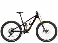 Trek Fuel EX 9 8 XT Gen 7 2027 10436 12511 FuelEX98XT 27 79593 A Primary Trek Fuel EX 9 8 XT Gen 7 2027 10436 12511 FuelEX98XT 27 79593 A Primary
