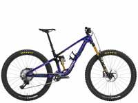 Trek Fuel EX 9 8 XT Gen 7 2027 10436 FuelEX98XT 27 79593 B Primary Trek Fuel EX 9 8 XT Gen 7 2027 10436 FuelEX98XT 27 79593 B Primary