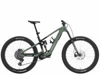 Trek Fuel EX 9 9 X0 AXS Gen 2 2027 10385 12350 FuelPlusEX99X0AXS 27 81574 D Primary Trek Fuel EX 9 9 X0 AXS Gen 2 2027 10385 12350 FuelPlusEX99X0AXS 27 81574 D Primary