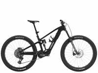 Trek Fuel EX 9 9 X0 AXS Gen 2 2027 10385 12352 FuelPlusEX99X0AXS 27 81574 A Primary Trek Fuel EX 9 9 X0 AXS Gen 2 2027 10385 12352 FuelPlusEX99X0AXS 27 81574 A Primary