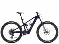 Trek Fuel EX 9 9 X0 AXS Gen 2 2027 10385 FuelPlusEX99X0AXS 27 81574 B Primary Trek Fuel EX 9 9 X0 AXS Gen 2 2027 10385 FuelPlusEX99X0AXS 27 81574 B Primary