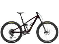 Trek Fuel EX 9 9 X0 AXS Gen 7 2027 10402 12407 FuelEX99X0AXS 27 79595 A Primary Trek Fuel EX 9 9 X0 AXS Gen 7 2027 10402 12407 FuelEX99X0AXS 27 79595 A Primary