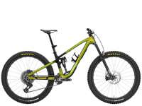 Trek Fuel EX 9 9 X0 AXS Gen 7 2027 10402 12408 FuelEX99X0AXS 27 79595 D Primary Trek Fuel EX 9 9 X0 AXS Gen 7 2027 10402 12408 FuelEX99X0AXS 27 79595 D Primary
