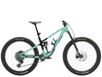 Trek Fuel EX 9 9 X0 AXS Gen 7 2027 10402 12410 FuelEX99X0AXS 27 79595 C Primary Trek Fuel EX 9 9 X0 AXS Gen 7 2027 10402 12410 FuelEX99X0AXS 27 79595 C Primary