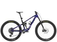 Trek Fuel EX 9 9 X0 AXS Gen 7 2027 10402 FuelEX99X0AXS 27 79595 B Primary Trek Fuel EX 9 9 X0 AXS Gen 7 2027 10402 FuelEX99X0AXS 27 79595 B Primary