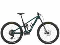 Trek Fuel EX 9 Eagle 90 Gen 7 2027 10447 12545 FuelEX9Eagle90 27 79588 C Primary Trek Fuel EX 9 Eagle 90 Gen 7 2027 10447 12545 FuelEX9Eagle90 27 79588 C Primary