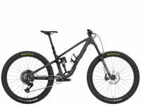 Trek Fuel EX 9 Eagle 90 Gen 7 2027 10447 FuelEX9Eagle90 27 79588 A Primary Trek Fuel EX 9 Eagle 90 Gen 7 2027 10447 FuelEX9Eagle90 27 79588 A Primary