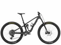 Trek Fuel EX 9 X0 AXS Gen 7 2027 10438 12517 FuelEX9X0AXS 27 79589 A Primary Trek Fuel EX 9 X0 AXS Gen 7 2027 10438 12517 FuelEX9X0AXS 27 79589 A Primary