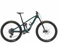 Trek Fuel EX 9 X0 AXS Gen 7 2027 10438 12518 FuelEX9X0AXS 27 79589 C Primary Trek Fuel EX 9 X0 AXS Gen 7 2027 10438 12518 FuelEX9X0AXS 27 79589 C Primary