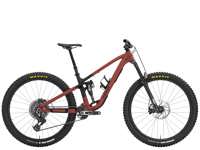 Trek Fuel EX 9 X0 AXS Gen 7 2027 10438 FuelEX9X0AXS 27 79589 B Primary Trek Fuel EX 9 X0 AXS Gen 7 2027 10438 FuelEX9X0AXS 27 79589 B Primary