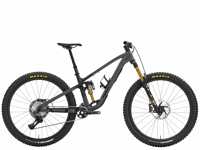 Trek Fuel EX 9 XT Di2 Gen 7 2027 10442 12530 FuelEX9XTDI2 27 79591 A Primary