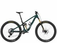 Trek Fuel EX 9 XT Gen 7 2027 10467 12605 FuelEX9XT 27 79590 C Primary Trek Fuel EX 9 XT Gen 7 2027 10467 12605 FuelEX9XT 27 79590 C Primary