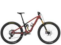 Trek Fuel EX 9 XT Gen 7 2027 10467 FuelEX9XT 27 79590 B PrimaryTEMP Trek Fuel EX 9 XT Gen 7 2027 10467 FuelEX9XT 27 79590 B PrimaryTEMP
