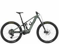 Trek Fuel LX 9 8 Eagle 90 Gen 2 2027 10394 12380 FuelPlusLX98Eagle90 27 81576 D Primary Trek Fuel LX 9 8 Eagle 90 Gen 2 2027 10394 12380 FuelPlusLX98Eagle90 27 81576 D Primary