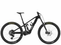 Trek Fuel LX 9 8 Eagle 90 Gen 2 2027 10394 12382 FuelPlusLX98Eagle90 27 81576 A Primary Trek Fuel LX 9 8 Eagle 90 Gen 2 2027 10394 12382 FuelPlusLX98Eagle90 27 81576 A Primary