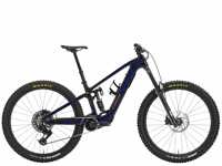 Trek Fuel LX 9 8 Eagle 90 Gen 2 2027 10394 FuelPlusLX98Eagle90 27 81576 B Primary Trek Fuel LX 9 8 Eagle 90 Gen 2 2027 10394 FuelPlusLX98Eagle90 27 81576 B Primary