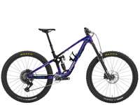 Trek Fuel LX 9 8 Eagle 90 Gen 7 2027 10409 12432 FuelLX98Eagle90 27 81554 B Primary Trek Fuel LX 9 8 Eagle 90 Gen 7 2027 10409 12432 FuelLX98Eagle90 27 81554 B Primary