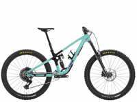 Trek Fuel LX 9 8 Eagle 90 Gen 7 2027 10409 12433 FuelLX98Eagle90 27 81554 C Primary Trek Fuel LX 9 8 Eagle 90 Gen 7 2027 10409 12433 FuelLX98Eagle90 27 81554 C Primary