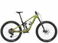Trek Fuel LX 9 8 Eagle 90 Gen 7 2027 10409 12435 FuelLX98Eagle90 27 81554 D Primary Trek Fuel LX 9 8 Eagle 90 Gen 7 2027 10409 12435 FuelLX98Eagle90 27 81554 D Primary