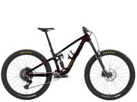 Trek Fuel LX 9 8 Eagle 90 Gen 7 2027 10409 FuelLX98Eagle90 27 81554 A Primary Trek Fuel LX 9 8 Eagle 90 Gen 7 2027 10409 FuelLX98Eagle90 27 81554 A Primary