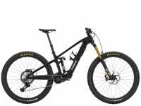 Trek Fuel LX 9 8 XT Di2 Gen 2 2027 10390 FuelPlusLX98XTDI2 27 81580 A Primary Trek Fuel LX 9 8 XT Di2 Gen 2 2027 10390 FuelPlusLX98XTDI2 27 81580 A Primary