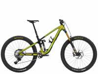 Trek Fuel LX 9 8 XT Di2 Gen 7 2027 10404 12414 FuelLX98XTDI2 27 81556 D Primary Trek Fuel LX 9 8 XT Di2 Gen 7 2027 10404 12414 FuelLX98XTDI2 27 81556 D Primary