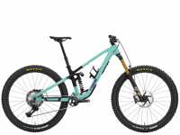 Trek Fuel LX 9 8 XT Di2 Gen 7 2027 10404 12415 FuelLX98XTDI2 27 81556 C Primary Trek Fuel LX 9 8 XT Di2 Gen 7 2027 10404 12415 FuelLX98XTDI2 27 81556 C Primary