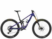 Trek Fuel LX 9 8 XT Di2 Gen 7 2027 10404 12416 FuelLX98XTDI2 27 81556 B Primary Trek Fuel LX 9 8 XT Di2 Gen 7 2027 10404 12416 FuelLX98XTDI2 27 81556 B Primary
