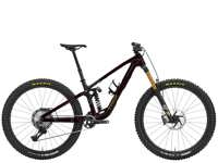 Trek Fuel LX 9 8 XT Di2 Gen 7 2027 10404 FuelLX98XTDI2 27 81556 A Primary Trek Fuel LX 9 8 XT Di2 Gen 7 2027 10404 FuelLX98XTDI2 27 81556 A Primary