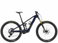 Trek Fuel LX 9 8 XT Gen 2 2027 10393 12377 FuelPlusLX98XT 27 81578 B Primary Trek Fuel LX 9 8 XT Gen 2 2027 10393 12377 FuelPlusLX98XT 27 81578 B Primary
