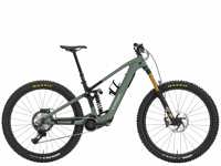 Trek Fuel LX 9 8 XT Gen 2 2027 10393 12378 FuelPlusLX98XT 27 81578 D Primary Trek Fuel LX 9 8 XT Gen 2 2027 10393 12378 FuelPlusLX98XT 27 81578 D Primary