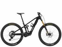 Trek Fuel LX 9 8 XT Gen 2 2027 10393 FuelPlusLX98XT 27 81578 A Primary Trek Fuel LX 9 8 XT Gen 2 2027 10393 FuelPlusLX98XT 27 81578 A Primary