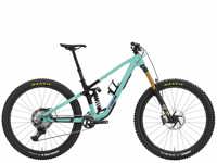 Trek Fuel LX 9 8 XT Gen 7 2027 10408 12428 FuelLX98XT 27 81555 C Primary Trek Fuel LX 9 8 XT Gen 7 2027 10408 12428 FuelLX98XT 27 81555 C Primary
