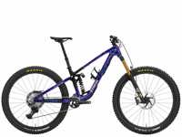 Trek Fuel LX 9 8 XT Gen 7 2027 10408 12429 FuelLX98XT 27 81555 B Primary Trek Fuel LX 9 8 XT Gen 7 2027 10408 12429 FuelLX98XT 27 81555 B Primary