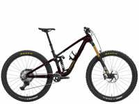 Trek Fuel LX 9 8 XT Gen 7 2027 10408 12431 FuelLX98XT 27 81555 A Primary Trek Fuel LX 9 8 XT Gen 7 2027 10408 12431 FuelLX98XT 27 81555 A Primary