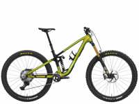 Trek Fuel LX 9 8 XT Gen 7 2027 10408 FuelLX98XT 27 81555 D Primary Trek Fuel LX 9 8 XT Gen 7 2027 10408 FuelLX98XT 27 81555 D Primary