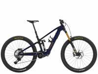Trek Fuel LX 9 9 X0 AXS Gen 2 2027 10382 12341 FuelPlusLX99X0AXS 27 81737 B Primary Trek Fuel LX 9 9 X0 AXS Gen 2 2027 10382 12341 FuelPlusLX99X0AXS 27 81737 B Primary