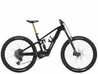 Trek Fuel LX 9 9 X0 AXS Gen 2 2027 10382 FuelPlusLX99X0AXS 27 81737 A Primary Trek Fuel LX 9 9 X0 AXS Gen 2 2027 10382 FuelPlusLX99X0AXS 27 81737 A Primary