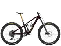 Trek Fuel LX 9 9 X0 AXS Gen 7 2027 10400 12399 FuelLX99X0AXS 27 81557 A Primary Trek Fuel LX 9 9 X0 AXS Gen 7 2027 10400 12399 FuelLX99X0AXS 27 81557 A Primary