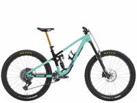Trek Fuel LX 9 9 X0 AXS Gen 7 2027 10400 12401 FuelLX99X0AXS 27 81557 C Primary Trek Fuel LX 9 9 X0 AXS Gen 7 2027 10400 12401 FuelLX99X0AXS 27 81557 C Primary
